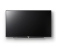 Sony KDL-32RD435 - 1402657 - zdjęcie 7